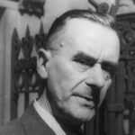 1742368027-thomas-mann-1937.jpg