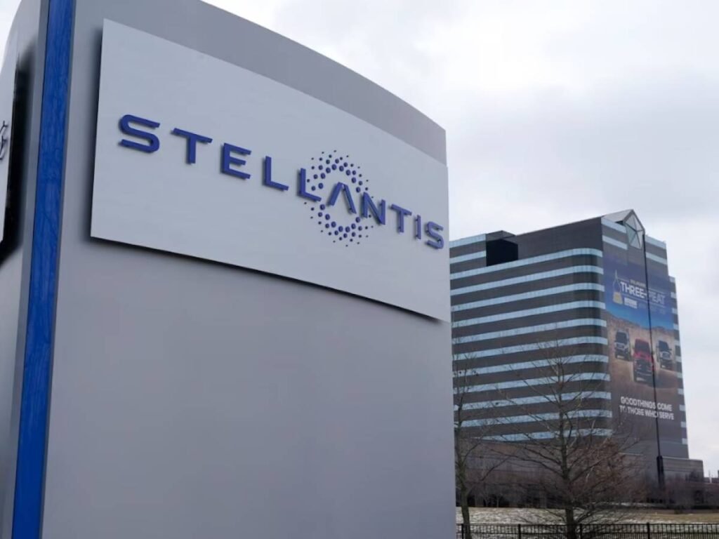 1743673153-stellantis.jpg