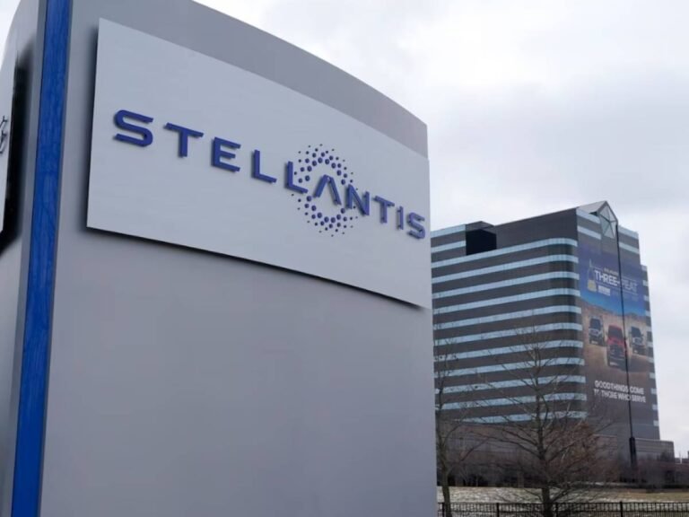1743673153-stellantis.jpg
