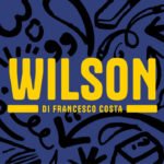 1747289973-Wilson_Cover676x355.jpg