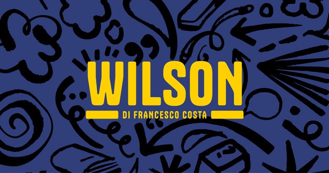 1747289973-Wilson_Cover676x355.jpg