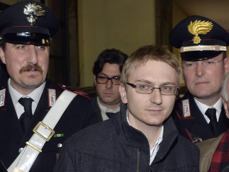 1748333554-ilgiornale-20250527101144229.jpg