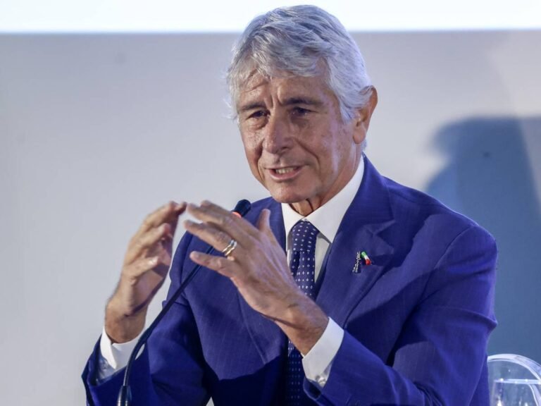 1749554474-andrea-abodi-napoli-2025.jpg