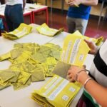 1749568467-schede-referendum.jpg