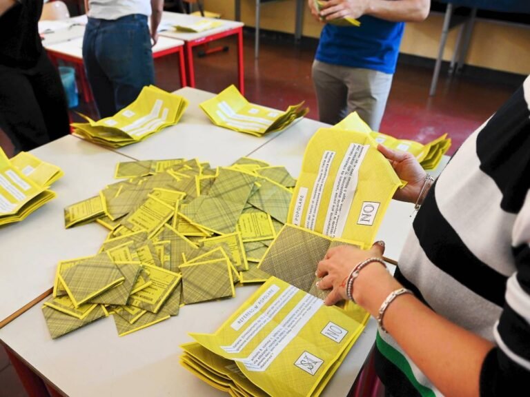 1749568467-schede-referendum.jpg
