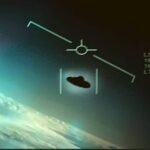 1751982897-ufo.jpg