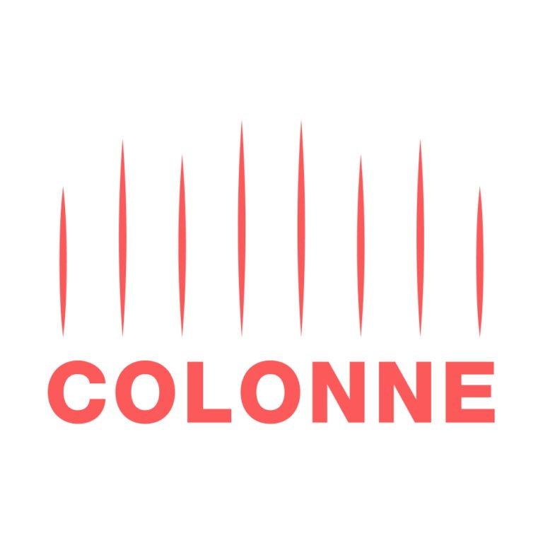 1753281209-Colonne_500x500.jpg