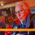 175523413-c8594cd0-abc1-4464-8bd5-13fce466b0f7.jpg