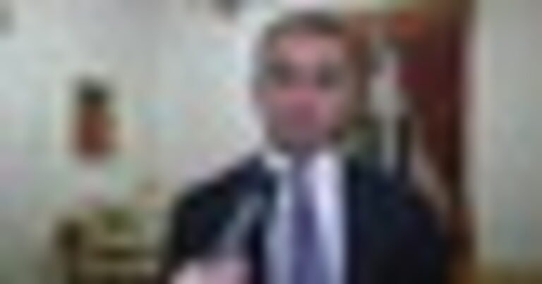 175555734-63058625-228d-46b3-9c11-77a6afcbb247.jpg