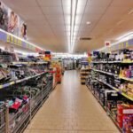 1763488518-supermarket-507295-1280-1.jpg