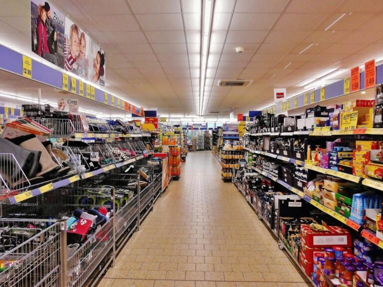 1763488518-supermarket-507295-1280-1.jpg