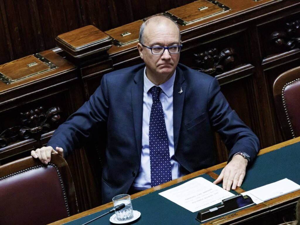 1764764637-azrj-a5d0bjzixkp2hz-lapresse.jpg