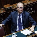 1764764637-azrj-a5d0bjzixkp2hz-lapresse.jpg