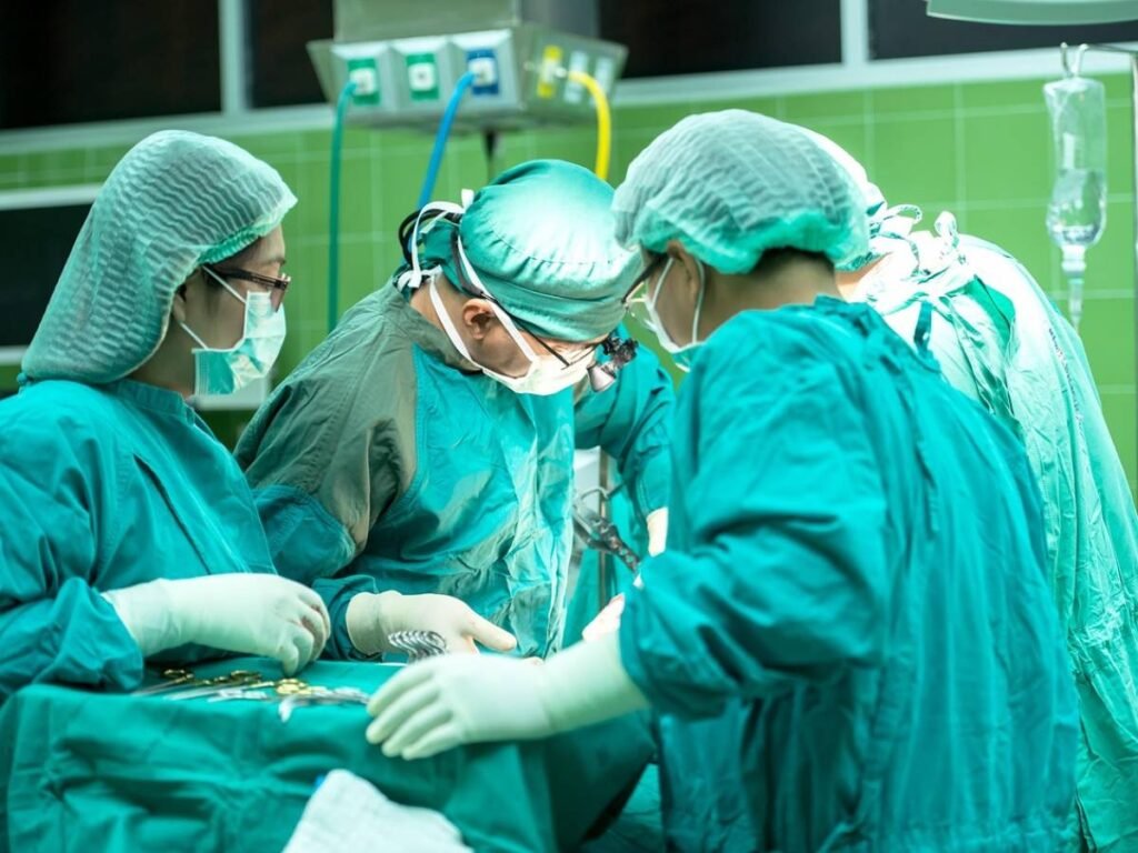1767874172-surgery-1822458-1280.jpg