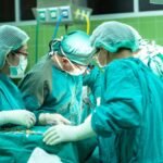 1767874172-surgery-1822458-1280.jpg