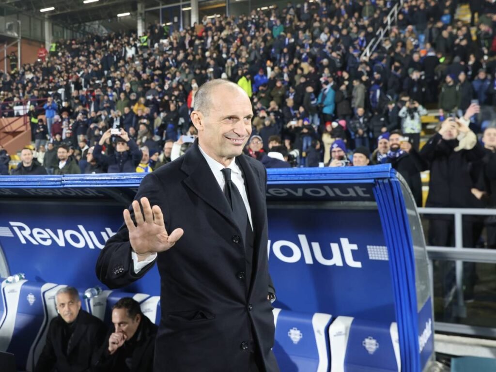 1768573267-como-milan-allegri.jpg