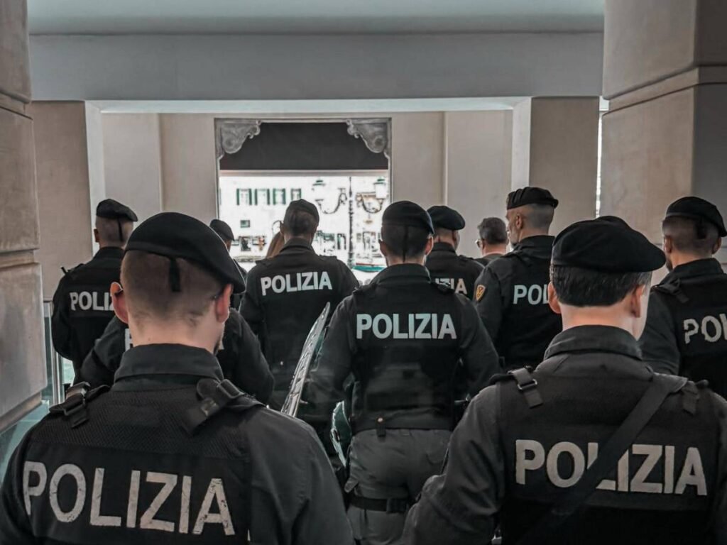 1769194337-azvqsxg-el-x7xk15mti-ansa.jpeg