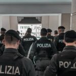 1769194337-azvqsxg-el-x7xk15mti-ansa.jpeg