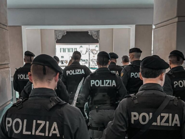 1769194337-azvqsxg-el-x7xk15mti-ansa.jpeg
