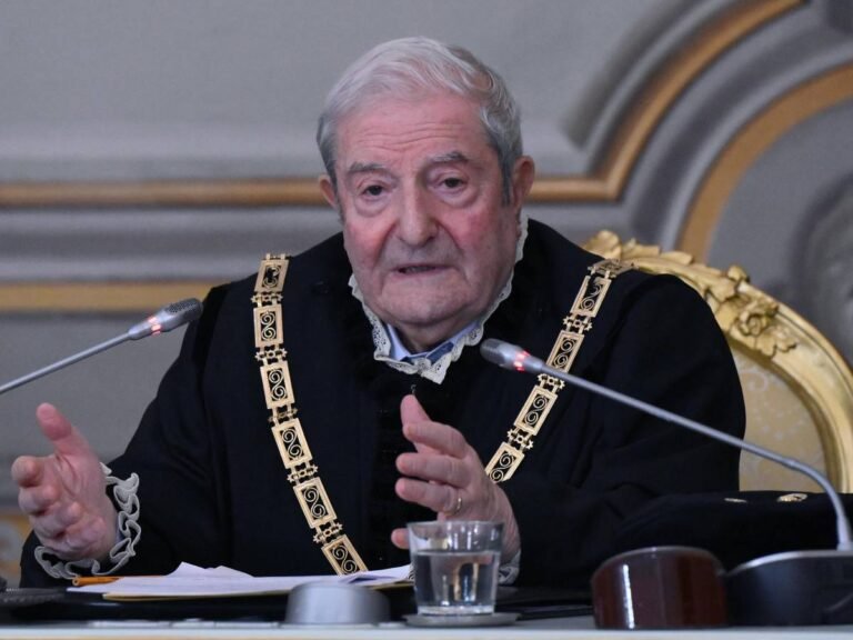 1769326557-barbera.jpg