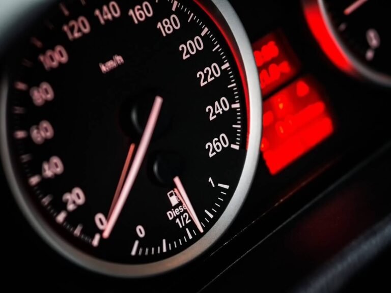 1770058986-bollo-auto-2026-documenti-google.jpg