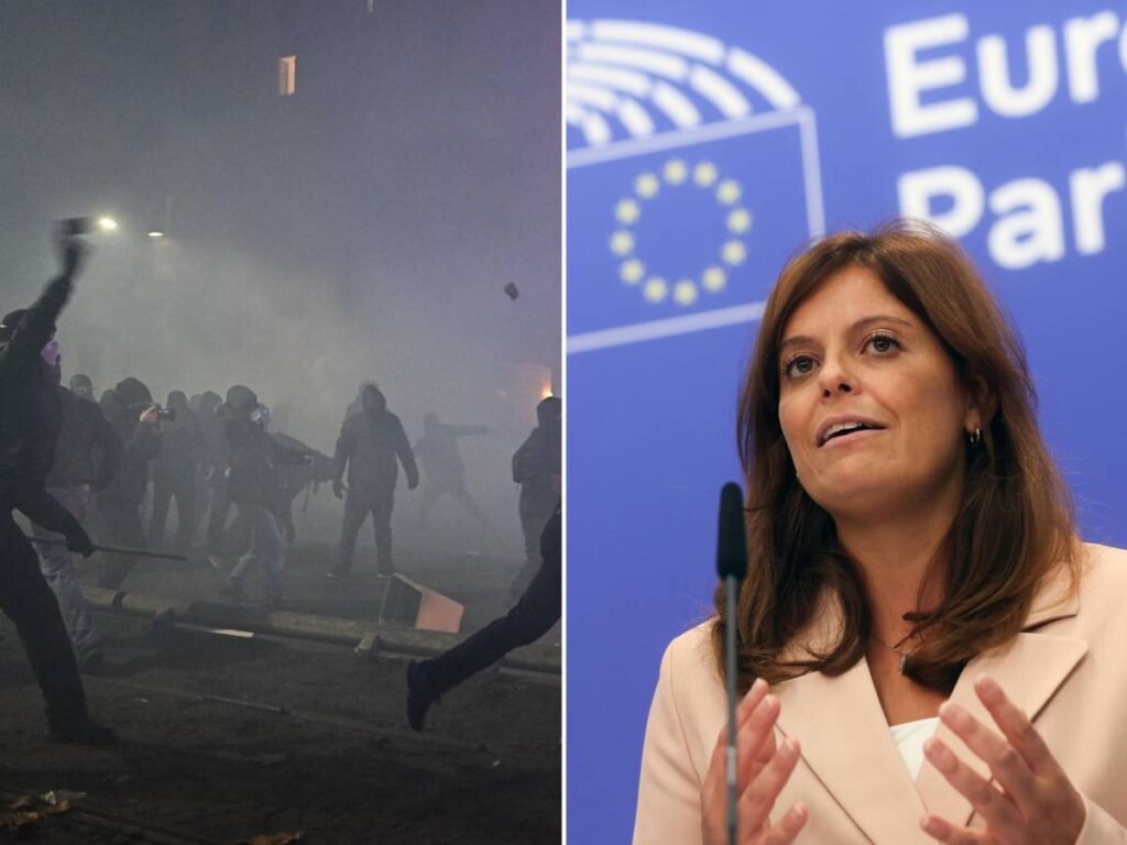 1770122491-ilgiornaleit4.jpg