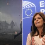 1770122491-ilgiornaleit4.jpg