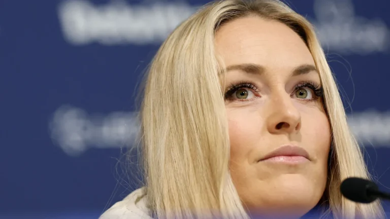 1770135374729-afp-94yj4z8-jpg.webp