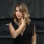1770135809-capelli-look.jpg
