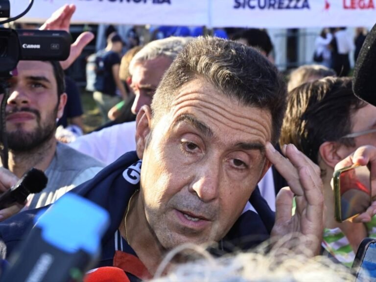 1770142114-copia-modello-galici-documenti-google.jpg