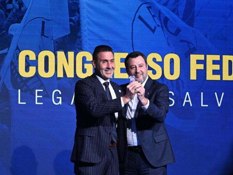 1770142516-ilgiornale-20260203191449441.jpg