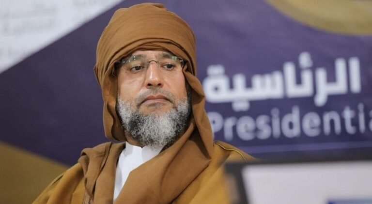 1770150725_9337421_03195511_saif_al_islam_gheddafi_libia_jay.jpg
