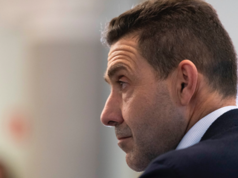 1770152019-vannacci.PNG