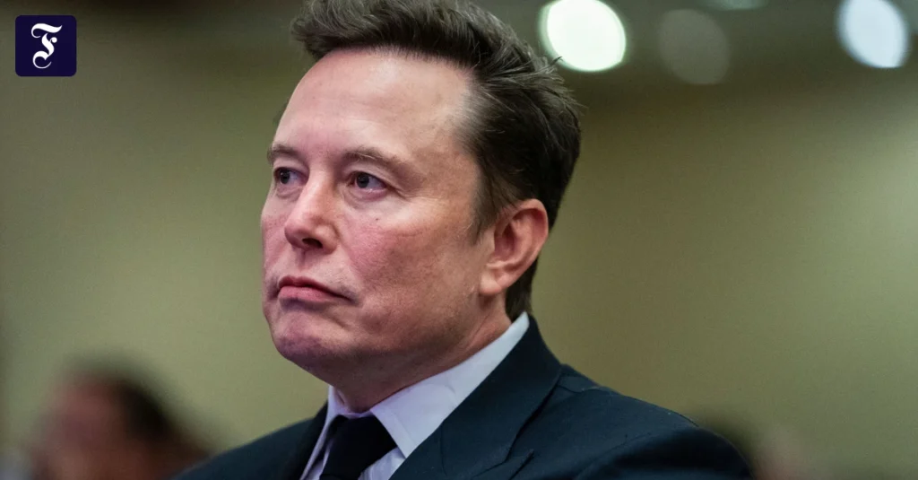 1770171306_tech-milliardaer-elon-musk.webp.webp