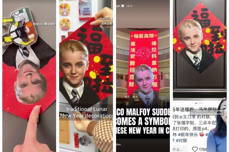 1770195995-draco-malfoy.jpg