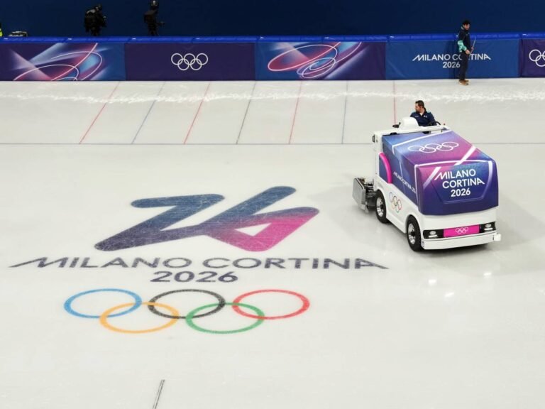 1770277245-azwfkymsqaztnekst-ac-lapresse.jpeg