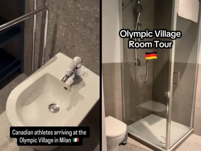 1770299192-bidet-olimpiadi.jPG
