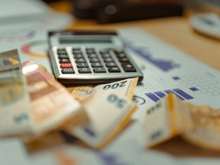 1770315495-fisco-pronte-oltre-2-milioni-lettere-evasori.jpg