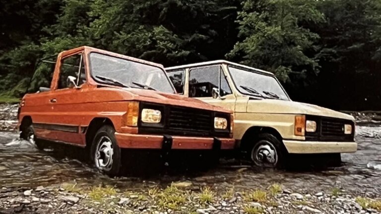 1770322086_image.jpg