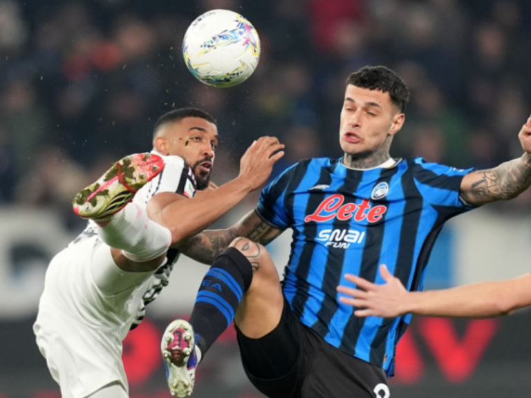 1770328498-partita.PNG