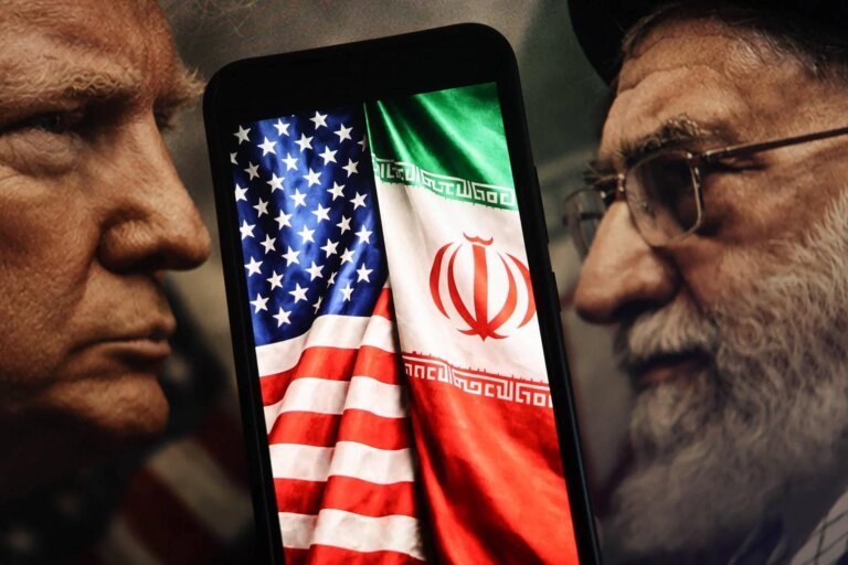 1770335646_trump_khamenei_doppia_fg_ipa_20260203231043.jpeg