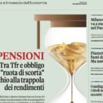 1770353145-moneta.jpg