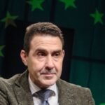 1770354497-azwjiafdel-x7xk150jq-lapresse.jpeg