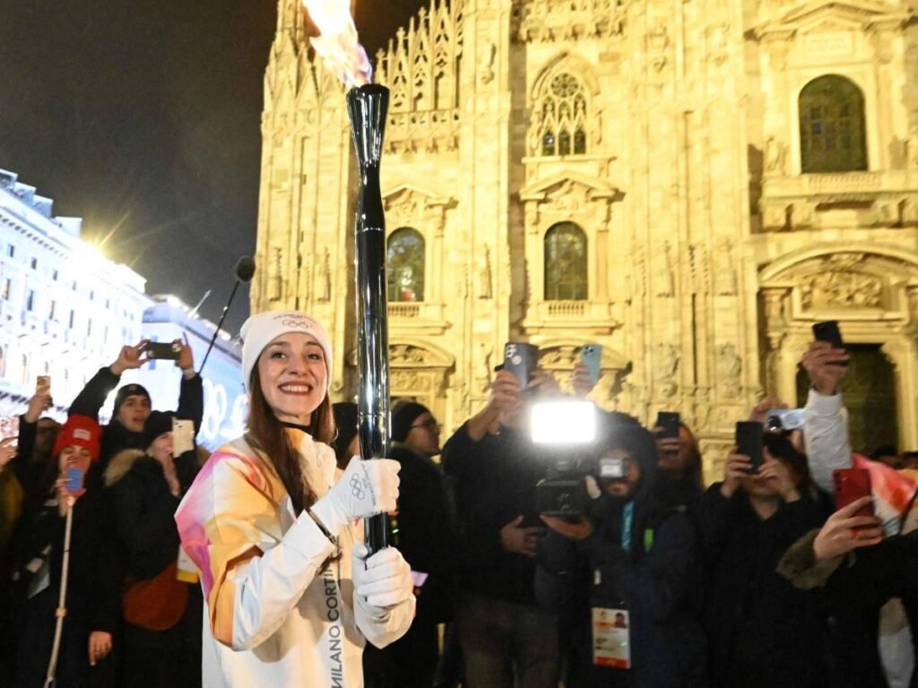 1770355160-azwvzoduel-x7xk15314-ansa.jpeg
