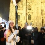 1770355160-azwvzoduel-x7xk15314-ansa.jpeg