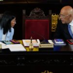 1770357420-venezuela.jpg