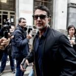 1770389946_1769094942-fabriziocorona-tribunale.JPG