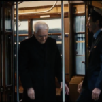 1770407260-mattarella2.png