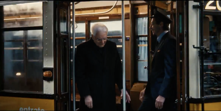 1770407260-mattarella2.png