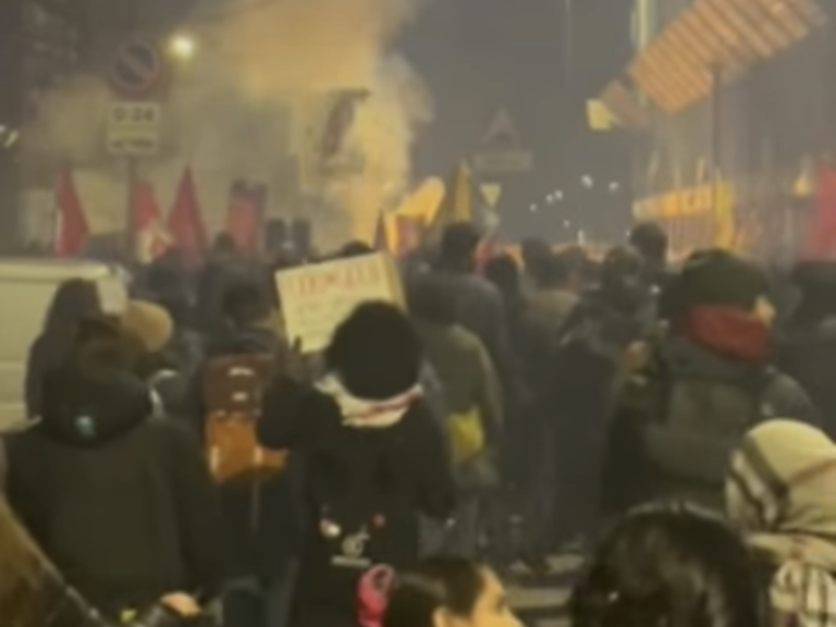 1770408783-9ede0b90-6146-4845-8447-a88172fc59d5.png